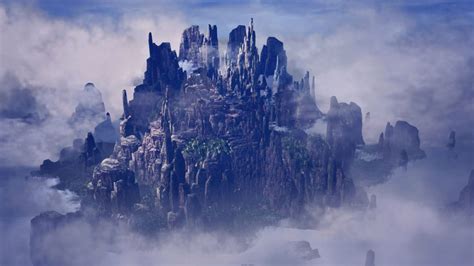 TheGrindingLands a complete website to help you in Guiding Lands.